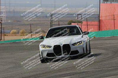 media/Mar-04-2023-West Coast Racing (Sat) [[a3f8e4c156]]/Blue/Turn 4B/